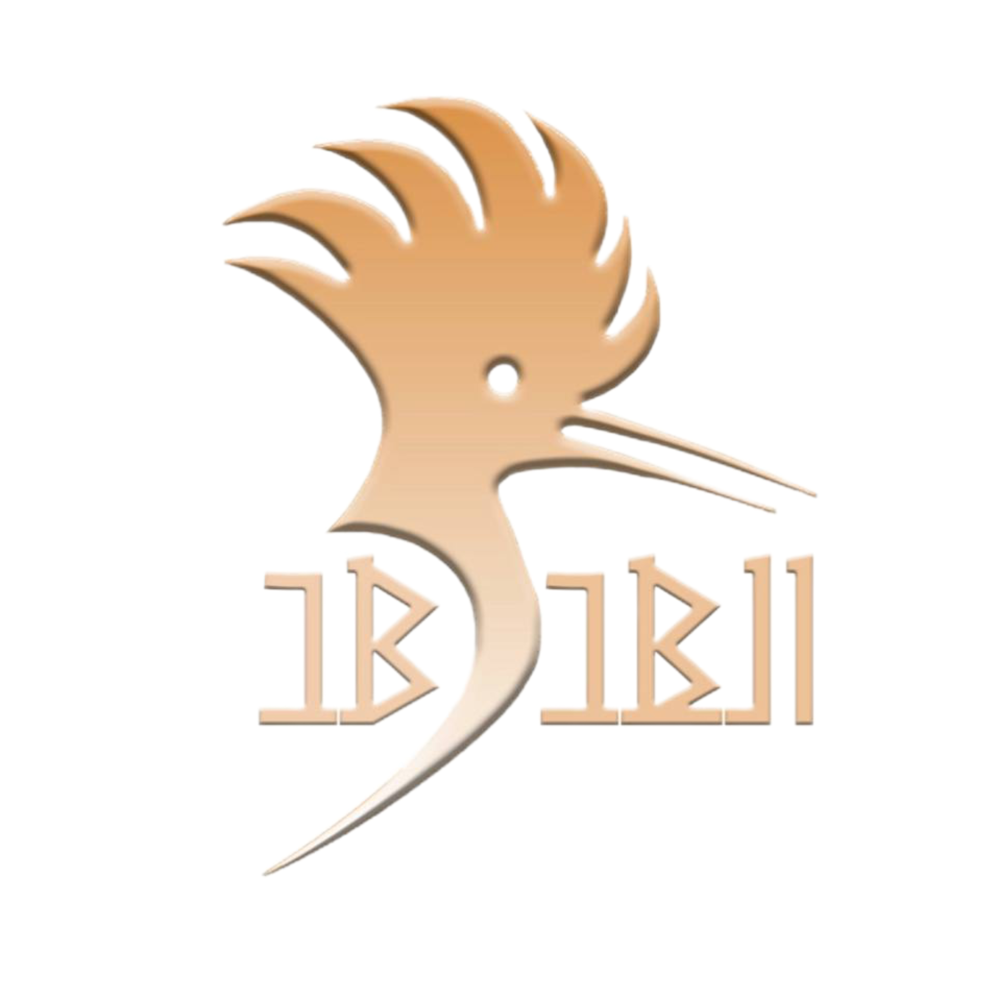Channel Logo